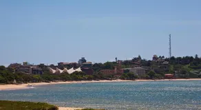 Pousada Solar Meaipe - Image 3