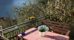 B&B Bellavista - Image 5