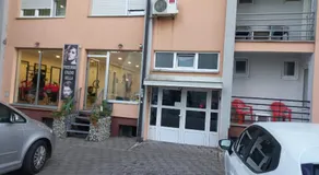 Apartman Rada 2 - Image 5