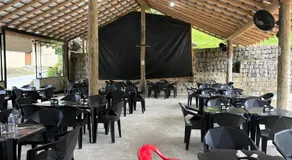 Pousada - Aconchego da tia Zeni - Image 5