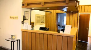 Hotel zur Flüh - Image 5