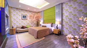 Rainbow Forest Motel - Image 3