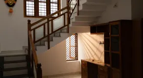 Salora by Mohanam Comfort Homes - Image 4