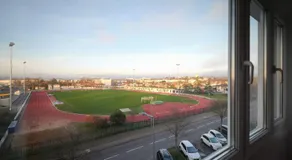 APPARTEMENT ARENA/ GROUPAMA STADIUM/ EUREXPO - Image 5