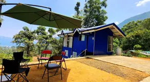 Kithul Cottage - Image 3