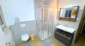 II Apartment Dingolfing Ferienwohnung Kronwieden II - Image 4