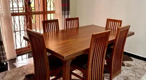 Makanga Hill Suites - Image 2