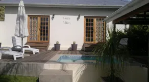 B&B on Church - Image 4