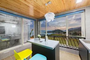 Namhae Stay 132 - Image 3