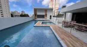 Edifício LISSE - Image 4