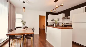 Laurier Suites - Image 4