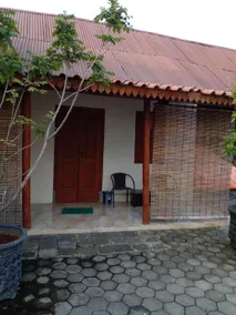 Homestay DATA - Image 4