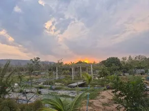 Manassanan Resort Nongbualamphu - Image 4