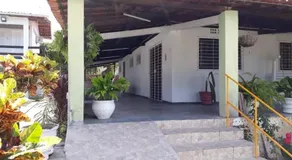 Casa da Vovó Rute - Image 3