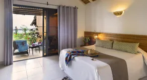 Le Saly Hotel & Hotel Club Filaos - All Inclusive - Image 2