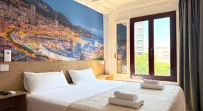 Hostal Zaragoza Centro - Image 2