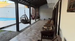 Sobrado prainha caioba - Image 5
