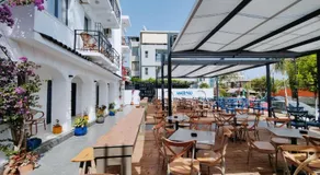 VILLA MARGARIT Boutique Hotel - Image 3