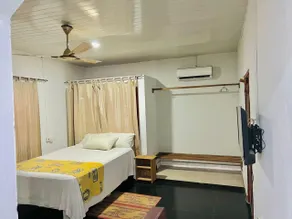E-Town City Guest House - Image 5