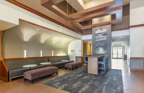Hyatt Place Cleveland/Independence - Image 4