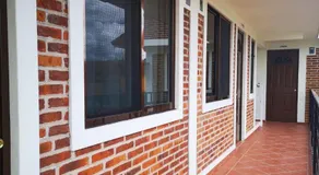 Hotel Tlatoani - Image 3