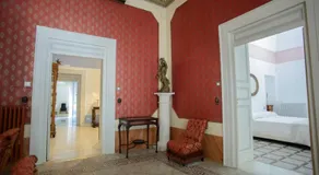 Palazzo Introna - Image 2