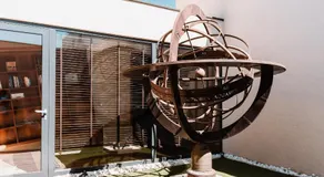 Penthouse Vinci - Image 5