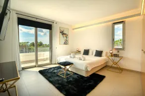 Es Maiols Casa A - Image 2