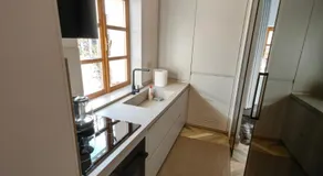Old Town Suites Muradie - Image 5