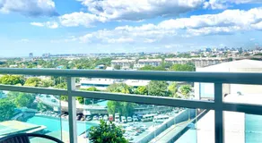 Cityscape Staycation by H&B - Image 3