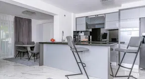 Apartments Petra Krk - Image 3