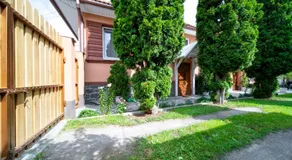 Be my apartman - Image 4