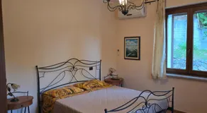 B&B Copellace - Image 5