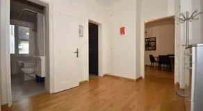 1BR on perfect location - Mill 314 - Image 3