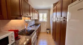 Apartamento Jardines PG004 - Image 5