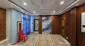 Falah Homestay - Image 3