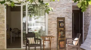DTS apartment - Image 2