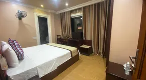 Hong Ky Boutique Hotel - Image 2