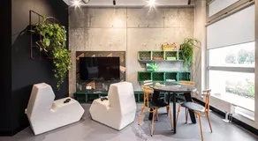 Apartamenty Depot Gdańsk - Image 5