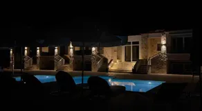 Eleonas Suites - Image 5