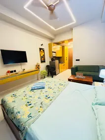 Pratik Heights - Image 4