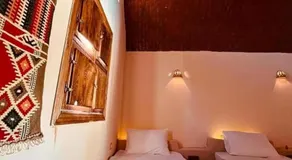 Aghurmi Siwa Hotel - Image 2