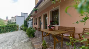 Penzion Na Špičáku - Image 5