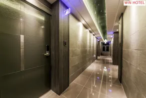 Win Hotel - Image 5