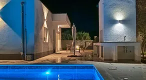 d'House Vinišće - Image 3