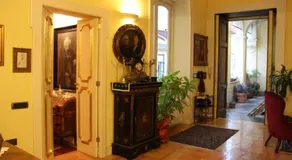 B&B Palazzo Conforti - Image 3