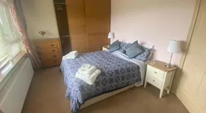 Carrigadaggen Lodge - Image 2