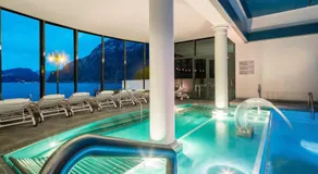Seehotel Pilatus - Image 4
