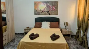 Silia's Maisonette - Image 2