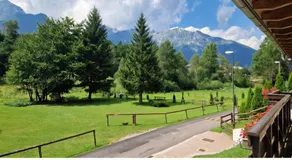 Chalet Lilly Andalo Relax & Sport - Image 5